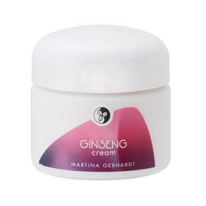 マルティナ ローズクリーム ( 50ml )/ MARTINA(マルティナ) : 爽快