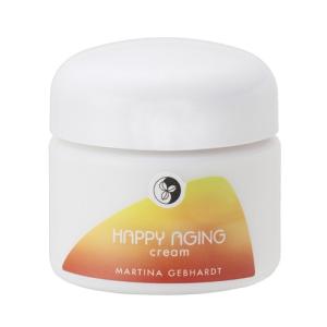 マルティナ ローズクリーム ( 50ml )/ MARTINA(マルティナ) : 爽快