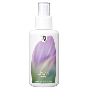 サイムダン プレミアムトリプル パワーリフト クリーム リッチ 80g×3個 サイムダン プレミアム トリプル パワーリフト クリームリッチ(限定