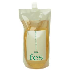 J.AVEC TOI トリートメントローションパベルIII 120ml - FW JAPAN