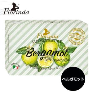 フロリンダ ベストセラ− ベルガモット 190g  - 日本グランドシャンパーニュ