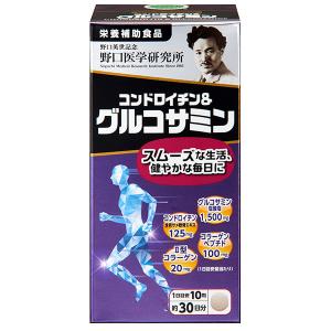 野口医学研究所 納豆キナーゼEX 90粒 3000FU 賞味期限2027.07以降