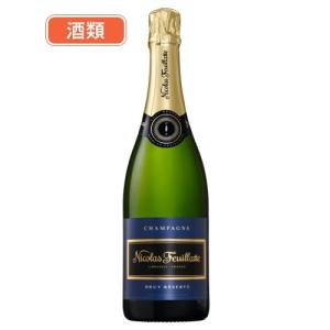 【再値下げ【新品】3000ml グラン センテナリオ アネホ テキーラ 38度 武蔵屋通販 | グラン センテナリオ アネホ