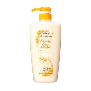 レイヴィー ボディーシャンプー ローヤルゼリー 詰替 ( 900ml )/ 保湿