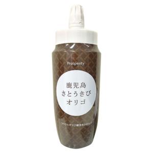デメル スミレの砂糖漬け45g すみれの花の砂糖づけ 贈答品 手土産 贈答