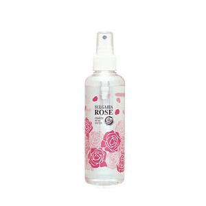 エスプリーナ RG2 トータルインナーリフトセラムRich 45ml
