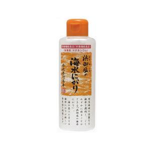 J's AMINO(アミノ) 4500 30包 - カネシマ : ヘルシーグッド Yahoo!店