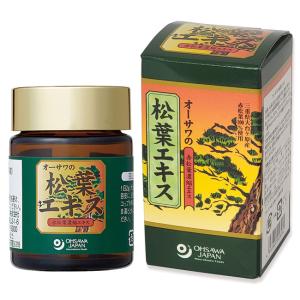 アルタイのNS乳酸菌 NS-Dx 60粒 : PositivoRegalo - 通販 - Yahoo