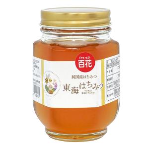 国産さくら純粋はちみつ 180g - スリーエイト : ヘルシーグッド Yahoo