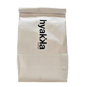 セスキプラス 洗濯用洗剤 無香料 詰替用 1000g - 石けん百貨