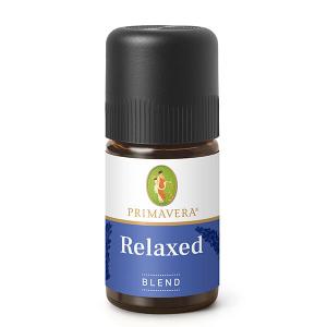 FFC パイロゲン スペシャルスリー 900ml 1本 : BRハウス Yahoo!店