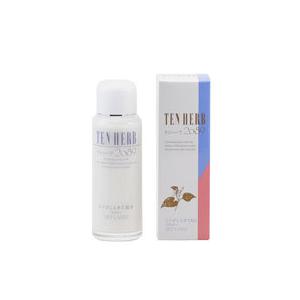 J.avec toi バイタライジングセラムネオ エリー 30mL×2本 - FW JAPAN