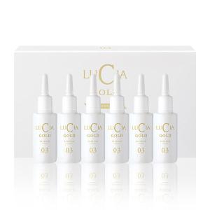 ノヴェルモイ 薬用 未来キープ シャンプー(お徳用ボトル) 670ml