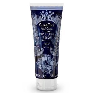 ルディ ラ マヨルカ ハンドクリーム Positano Rose ポジターノローズ 100ml  - 三和トレーディング