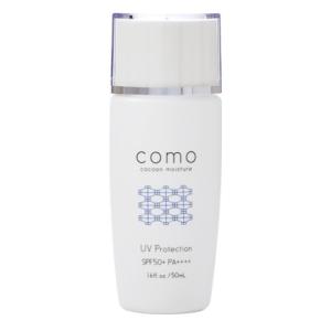 キミエリンクルホワイト 薬用オールインワンクリーム 50g（ナイアシン