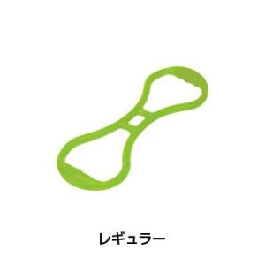 ソフタッチ　ソフトエキスパンダー　レギュラー　SO-EXPRE　 - ヒロウン その他メーカー softouch