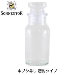 ゾネントア Sonnentor スパイスボトル ワグナースパイスボトル 中栓なし密閉タイプ 60ml用 おもちゃ箱 最安値 価格比較 Yahoo ショッピング 口コミ 評判からも探せる