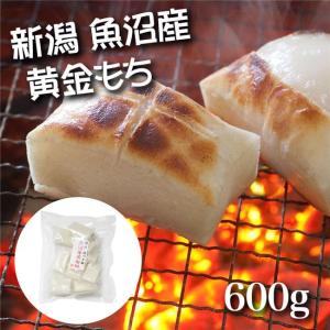 きな粉 ミニパック 10g×10袋 - 健康フーズ : ヘルシーグッド Yahoo!店