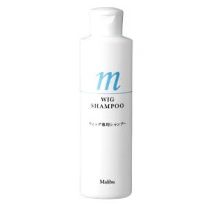 マリブ ウィッグ専用スプレー SP-4 100ml - ティワン : ヘルシーグッド