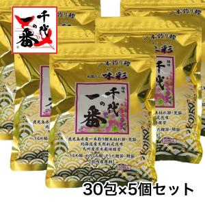 マヌカハニーMGO400＋ 250g - コサナ : ヘルシーグッド Yahoo!店