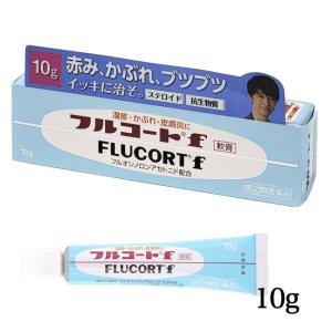 化膿止め 抗生物質 猫 皮膚の薬 の商品一覧 医薬品 医薬部外品 ダイエット 健康 通販 Yahoo ショッピング