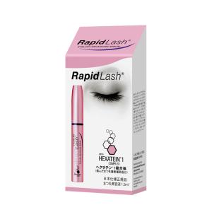 RapidLash 【日本仕様正規品】RapidLash ベリタス ラピッドラッシュ