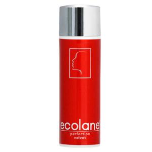 【新品未開封】エコレーヌ パーフェクションベルベット 45ml 3本セット 新品未開封】エコレーヌ パーフェクションベルベット 45ml 3本セット