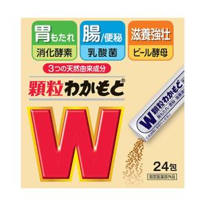 新基準適合/食品通関】 CBG パウダー 1g 99%+ 高純度 アイソレート
