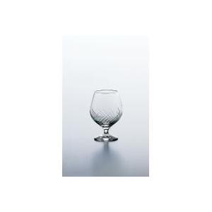 人気ブランド ブランデーグラス6個セット 30g25hs E101