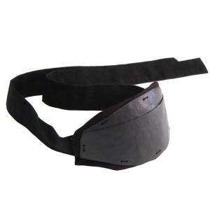 Zk 107 頭成型鉢金 勘兵衛 素銅黒染め鎚目地 Pindo Com Py