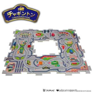 チャギントン パズルタウン パネル8枚セット Stylosengenharia Com Br