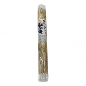 小倉秋一商店 小いわしロール(巻き) 43g×20セット｜healthy-living