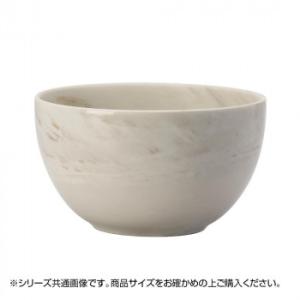 Luzerne MARBLE カフェオレボウル MB3103112｜healthy-living