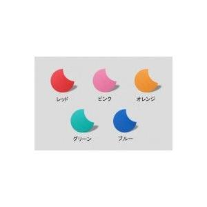 たたみっふる おつきさま6枚 たたみっふる おつきさま6枚