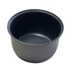 CUCKOO premium NEW 圧力名人SP 専用部品 水受け つゆ受け 発芽酵素