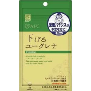 ユーグレナ ユーグレナのちから / 342mg×120粒 : ビンゴケアストア
