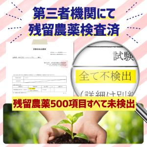 成長 サプリ カルシウム ボーンペップ サプリ...の詳細画像5