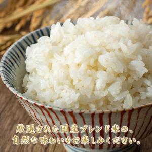 【白米】国産 金俵 10kg(5kg×2袋) ...の詳細画像4
