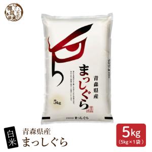 リアボーテ 健美草 飲 豊潤 75g 3g×25袋 緑 ハーブティー ケンビソウ
