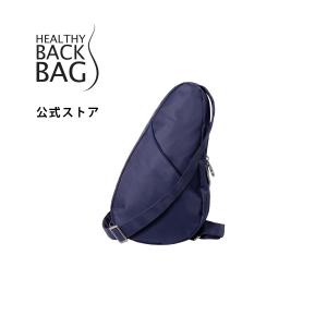 The Healthy Back Bag（ヘルシーバックバッグ） ショルダーバッグ