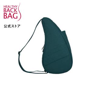The Healthy Back Bag（ヘルシーバックバッグ） ショルダーバッグ