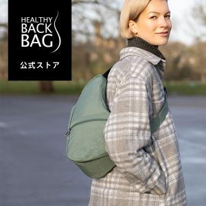 Healthy Back Bag 公式ストア - Yahoo!ショッピング