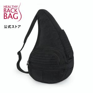 Healthy Back Bag 公式ストア - Yahoo!ショッピング