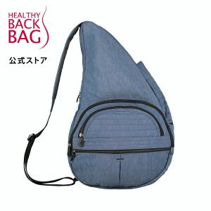 Healthy Back Bag 公式ストア - Yahoo!ショッピング