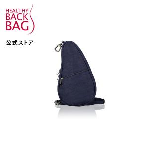 The Healthy Back Bag（ヘルシーバックバッグ） ショルダーバッグ
