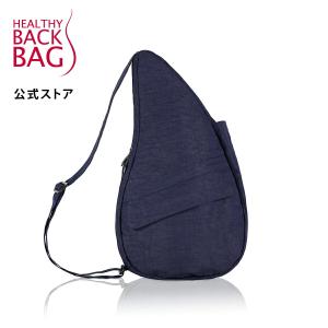 The Healthy Back Bag（ヘルシーバックバッグ） ショルダーバッグ