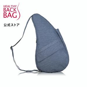 The Healthy Back Bag（ヘルシーバックバッグ） ショルダーバッグ