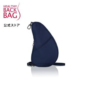 The Healthy Back Bag（ヘルシーバックバッグ） ショルダーバッグ