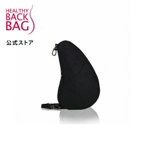 The Healthy Back Bag（ヘルシーバックバッグ） ショルダーバッグ