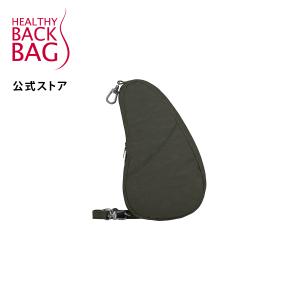 Healthy Back Bag 公式ストア - Yahoo!ショッピング